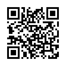 QR Code for 1MgnmRpjDoanDFX8X2CbhSRvwfiLBKKoiZ