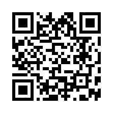 QR Code for 1Mgnmqm3te2pUafvBJmsdSHAVV3Yicfe3B