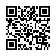 QR Code for 1MgnpAewseqQkQN76BhhgJM2BKvxY5p3uH