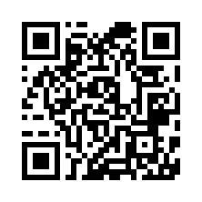 QR Code for 1MgnrC8WDZRkhZCNvs3y6RK8zykxKqdMNH