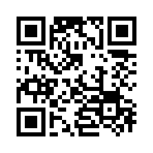 QR Code for 1MgnrpciC592QEZeFkwXGSiSEQL3c11fph