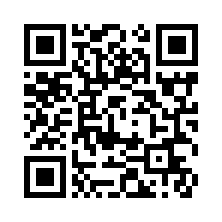 QR Code for 1MgnrsQ2BJUns8P5rn1uQd6ZaMat1NJvF5