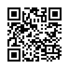 QR Code for 1Mgnufv2Lk4k9KmL3kpDGodHDMZxDW3Y38