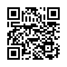 QR Code for 1MgnuhRBEdsis92yKvfsYAEbpiyi64ccNS