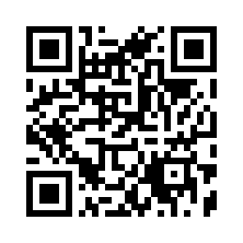 QR Code for 1MgnvHdi1wtFuZ6FHbZMLq9Ym9BgWjvFDe