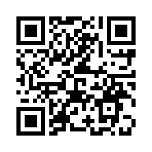 QR Code for 1Mgnz3WiRhoeSPKhdTX3XfAFXq56reMkUs