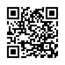 QR Code for 1MgnzPLCfeYX3VrX2aCebD2BsBgL6QaeT6
