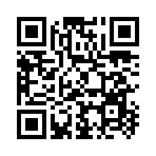 QR Code for 1Mgo1mWfjM4omyz6n1ufmACnz5KmGuqBgK