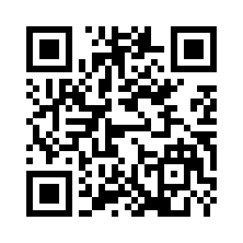 QR Code for 1Mgo2GyfwQnbedVsncbPipDYrCGXspEwem