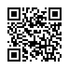 QR Code for 1Mgo3G5hudFHT1Ny2QZZ5MSVnaVi9arVGe