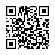 QR Code for 1Mgo4NHNaBcBLJ5KWSgVzek8eTXpR9Dith