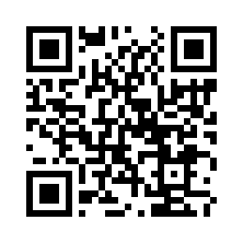QR Code for 1Mgo5uCE8xnPyzaSukNvFp2KYQNQKmaVky