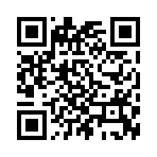 QR Code for 1Mgo77LCthhMW7M4bQb3wyrmbYd3pRvkoT