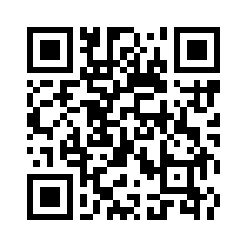QR Code for 1Mgo9rhTut59PSE4oYu7wjVmtRFnXph4wQ