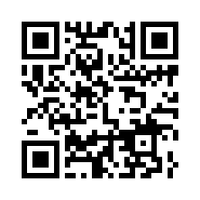 QR Code for 1MgoATJLa9xhLscVk5FSWMNRRfKKqSAi6u