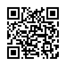 QR Code for 1MgoBotmAAW9HXXFE9fQdbUgg33RXFNvAh