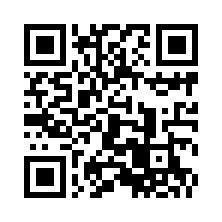 QR Code for 1MgoDTs7pLigdLpR11EcDXhXfcUgvbzHyo