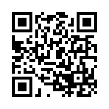 QR Code for 1MgoECSH7qvnPsFSWsnmpdsv1YxJnmB8Kk