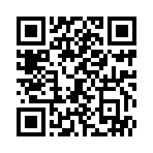 QR Code for 1MgoFc8fqfu3GNTmTiTt5dnrARm1ovcUmS