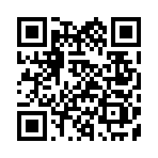 QR Code for 1MgoGwYLrFjrVBkfSW1TrWbzSa4DXavDsH