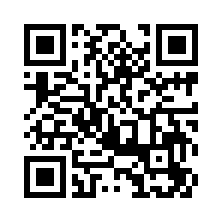 QR Code for 1MgoJ3x6H93PLdQjSt6MB2rzxeQkua4Jr9