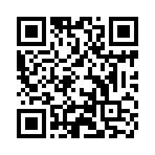 QR Code for 1MgoLvQQAVM7dgqVvEnWb59cQf3MwSwAb