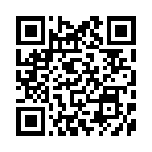 QR Code for 1MgoN28UwkaPiB8XHTBPjBFeNov2CbcnEC
