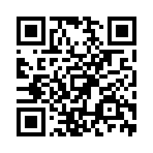 QR Code for 1MgoNdPgyUVVMGV5i3GKezBgu8SFJHTvKf