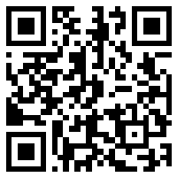 QR Code for 1MgoNpy8vcft6JVzW45bXnYuCtxTbiuwBu