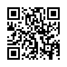 QR Code for 1MgoSaEw33KPVuvSJo4cssCMEX6cwkDg9V