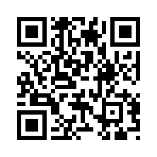 QR Code for 1MgoT4Q1cP7ZK1xvVm2uFSofMbimdxSa8
