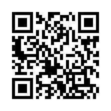 QR Code for 1MgoTg321XmJCqhWagqSXF5KDMpgbNrQf8