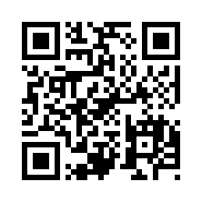 QR Code for 1MgoUteT6XwQE4B4Cw8QJTAX7HDDBzmAVT
