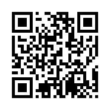 QR Code for 1MgoYG3oQUsVUt5EcASWgPdncfzu3NE7Hh