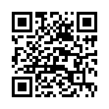 QR Code for 1MgoZa2w6ND55GZ2g41sv3CukvGToGPWHU