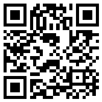 QR Code for 1MgoZry6Bjs28imNstN5SaZbUQt6KLXgNe