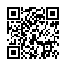 QR Code for 1MgoaNsggK9s7o7M9V4s5v4VPdmpKmp5i1