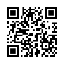 QR Code for 1MgobEq6MBGJT2DrpZYZbcCaF7nfpfuqsS
