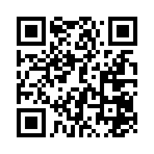 QR Code for 1MgodPvLWWWW5qMPaTQRH9pzo1jMVgRvJd