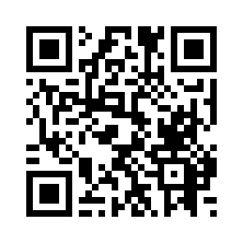 QR Code for 1MgodeTFnGJQJAARU6dUqm2mCEkPJkaRGd