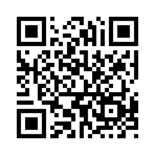 QR Code for 1MgokntUdP1M4AWAPd5t17ZNwSAKmSnzM