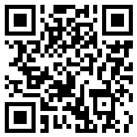 QR Code for 1MgotBtH5crWWdGnbB2yRrEPKo694WSxoi