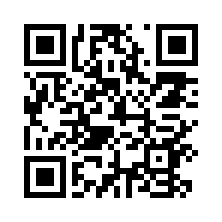 QR Code for 1MgotkmFdFfRxu469Cw2hVFXVTSP3H12oV