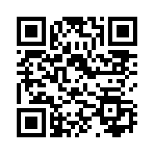 QR Code for 1MgovQ3CEvbvXgb9BfHiavHXykSLwLprzu