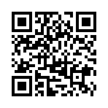 QR Code for 1Mgp1EnNdnYRfei64hPW7jby7ZynSAji39