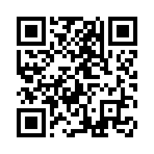 QR Code for 1Mgp1aNeDfrC79LuiLxPy652igH6fdyQjS
