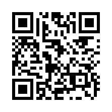 QR Code for 1Mgp2gjPh8nMcE7VCxNRAYpiqeB7iSLxbT