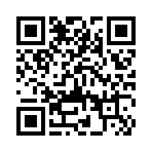 QR Code for 1Mgp8LPWNXjJWBapFv5qSsfbP8gVczmnv7