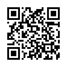 QR Code for 1Mgp8zfD7MP9fvSSCr6CSqSx2rJNeUrQF2