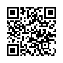 QR Code for 1Mgp9XVMMYbdarMM3PJdaAdcPFXu9HKVD8